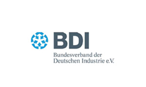 bdi