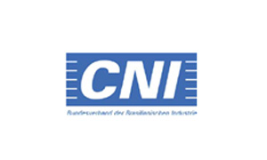 cni