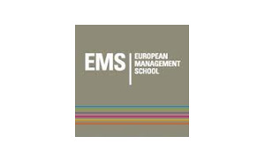 ems