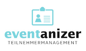 eventanizer