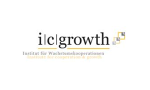 ic-groth