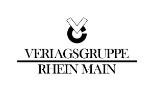 verlagsgruppe